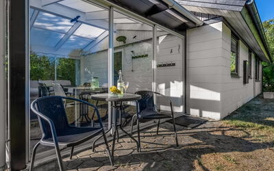 Aamunde - 600M from the Sea