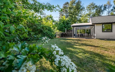 Aamunde - 600M from the Sea