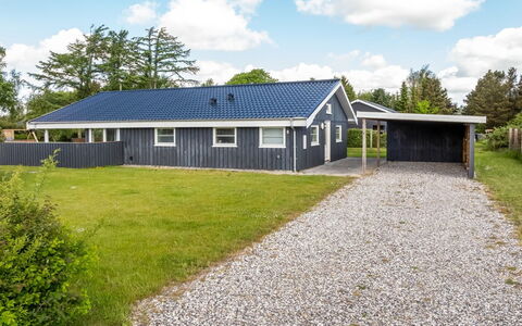 Ebertine - 740M to the Fjord: House, Home, Roof, Cottage, Estate, Landscaping, Garden Buildings, Siding, Farmhouse