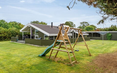 Windelgard - from the Sea: Land Lot, Home, Shade, Groundcover, Garden, Lawn, Cottage, Estate, Landscaping, Yard