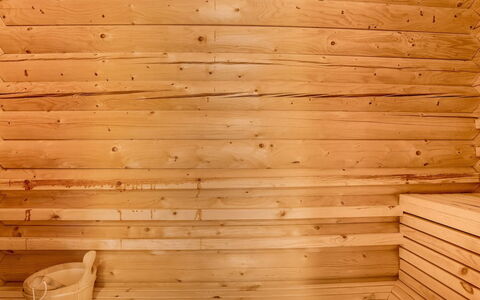 Edzard - 900M from the Sea: Wood, Sauna, Flooring, Floor, Wood Stain, Hardwood, Wood Flooring, Plank, Varnish, Plywood