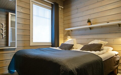 Villa Peso 1: Wood, Cottage, House, Home, Door, Hardwood, Garden Buildings, Wood Stain, Log Cabin, Plank
