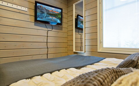 Villa Peso 1: Wood, Cottage, House, Home, Door, Hardwood, Garden Buildings, Wood Stain, Log Cabin, Plank