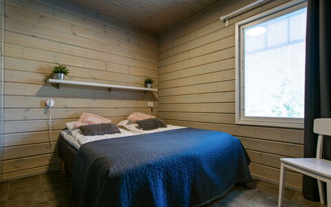 Villa Peso 1: Wood, Cottage, House, Home, Door, Hardwood, Garden Buildings, Wood Stain, Log Cabin, Plank