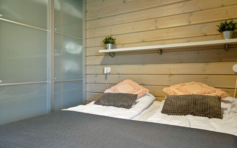 Villa Peso 1: Wood, Cottage, House, Home, Door, Hardwood, Garden Buildings, Wood Stain, Log Cabin, Plank