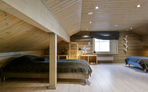 Villa Peso 1: Wood, Cottage, House, Home, Door, Hardwood, Garden Buildings, Wood Stain, Log Cabin, Plank