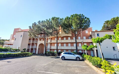 Les Hauts D'Azur