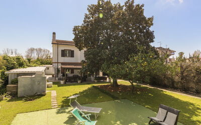 Villa San Felice 2