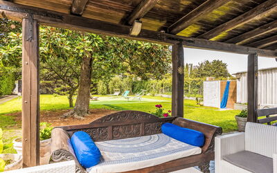 Villa San Felice 2