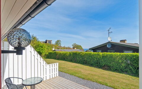 Heddi - 300M from the Sea: Apartment, Condominium, Estate, Balcony, Villa, Hotel