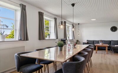 Agny - 2.2Km from the Sea