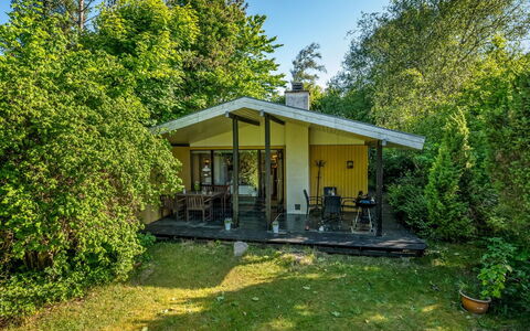 Tenaya - 200M to the Fjord: Cottage, Shed, Hut, Farmhouse, Prairie, Shack, Barn, Log Cabin, Garden Buildings