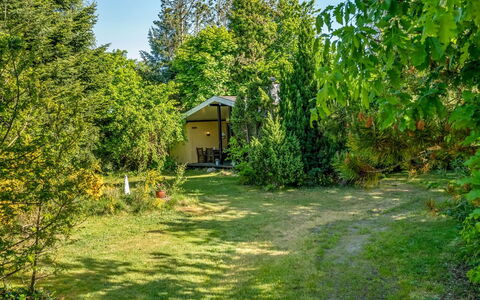 Tenaya - 200M to the Fjord: Cottage, Shed, Hut, Farmhouse, Prairie, Shack, Barn, Log Cabin, Garden Buildings