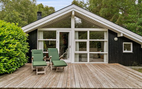 Tekla - from the Sea: Wood, Cottage, Door, Garden Buildings, Siding, Estate, Hardwood, Plank, Porch, Shed