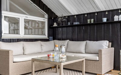 Fraja - 300M from the Sea