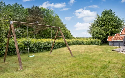 Irlin - 850M from the Sea: Grass, Plain, Land Lot, Garden, Lawn, Shade, Meadow, Landscaping, Park