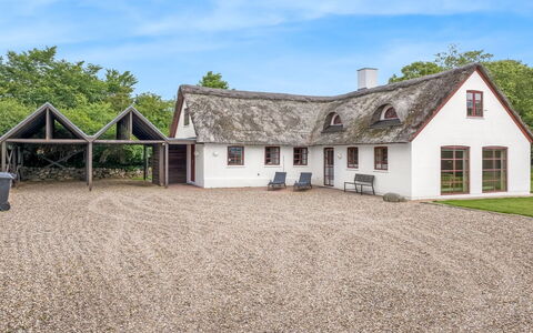 Åsta - 400M to the Fjord: Building, Roof, House, Home, Cottage, Architecture, Farmhouse, Land Lot, Human Settlement, Rural Area