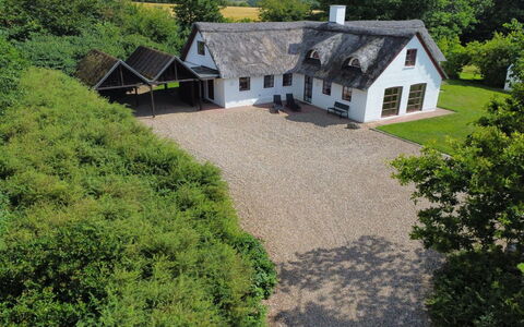 Åsta - 400M to the Fjord: Wood, Flooring, Interior Design, Floor, Furniture, Wood Flooring, Room, Ceiling, Wood Stain, Hardwood