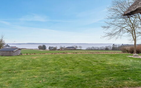 Åsta - 400M to the Fjord: Wood, Flooring, Interior Design, Floor, Furniture, Wood Flooring, Room, Ceiling, Wood Stain, Hardwood