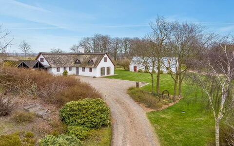 Åsta - 400M to the Fjord: Wood, Flooring, Interior Design, Floor, Furniture, Wood Flooring, Room, Ceiling, Wood Stain, Hardwood