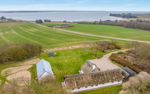 Åsta - 400M to the Fjord: Wood, Flooring, Interior Design, Floor, Furniture, Wood Flooring, Room, Ceiling, Wood Stain, Hardwood