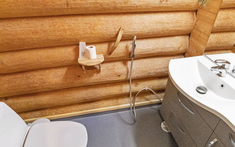 Metsäneuvos: Wood, Cottage, House, Home, Door, Hardwood, Garden Buildings, Wood Stain, Log Cabin, Plank