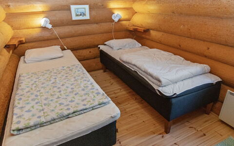Metsäneuvos: Wood, Cottage, House, Home, Door, Hardwood, Garden Buildings, Wood Stain, Log Cabin, Plank