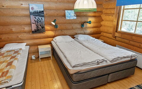 Metsäneuvos: Wood, Cottage, House, Home, Door, Hardwood, Garden Buildings, Wood Stain, Log Cabin, Plank