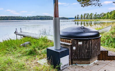 Metsäneuvos