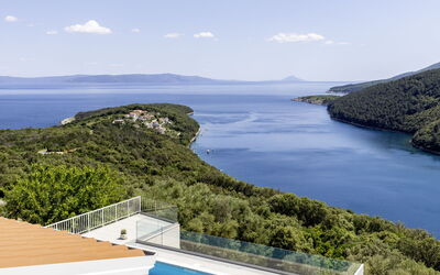 Villa Ena