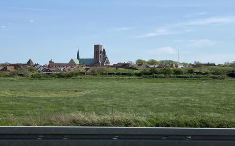 Constance - 23Km from the Sea: Wood, Roof, Home, House, Architecture, Siding, Land Lot, Cottage, Shed, Garden Buildings