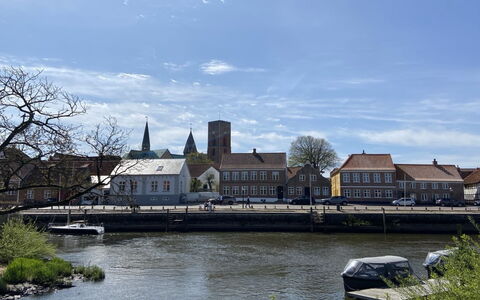 Constance - 23Km from the Sea: Wood, Roof, Home, House, Architecture, Siding, Land Lot, Cottage, Shed, Garden Buildings
