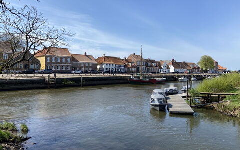 Constance - 23Km from the Sea: Wood, Roof, Home, House, Architecture, Siding, Land Lot, Cottage, Shed, Garden Buildings