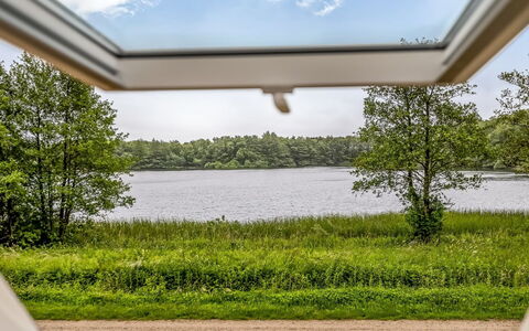 Constance - 23Km from the Sea: Wood, Roof, Home, House, Architecture, Siding, Land Lot, Cottage, Shed, Garden Buildings