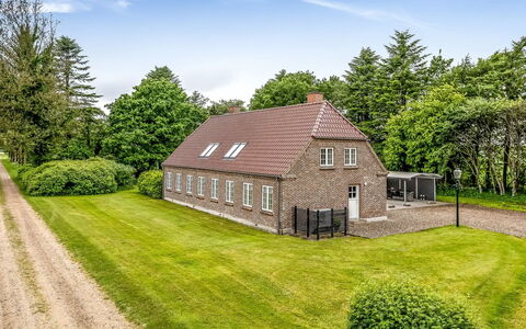 Constance - 23Km from the Sea: Wood, Roof, Home, House, Architecture, Siding, Land Lot, Cottage, Shed, Garden Buildings