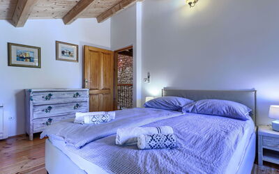 Villa Puntarina