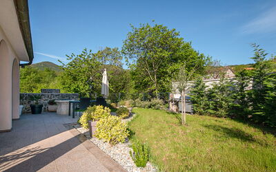 Accommodation:&nbsp;Mihaela 505.2