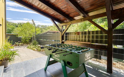 Accommodation:&nbsp;Radmila 251.2