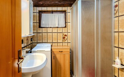 Accommodation:&nbsp;Cavallini 103.3