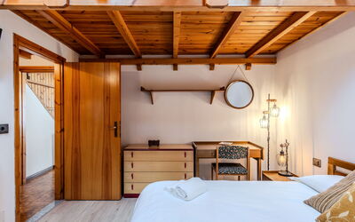 Accommodation:&nbsp;Cavallini 103.3