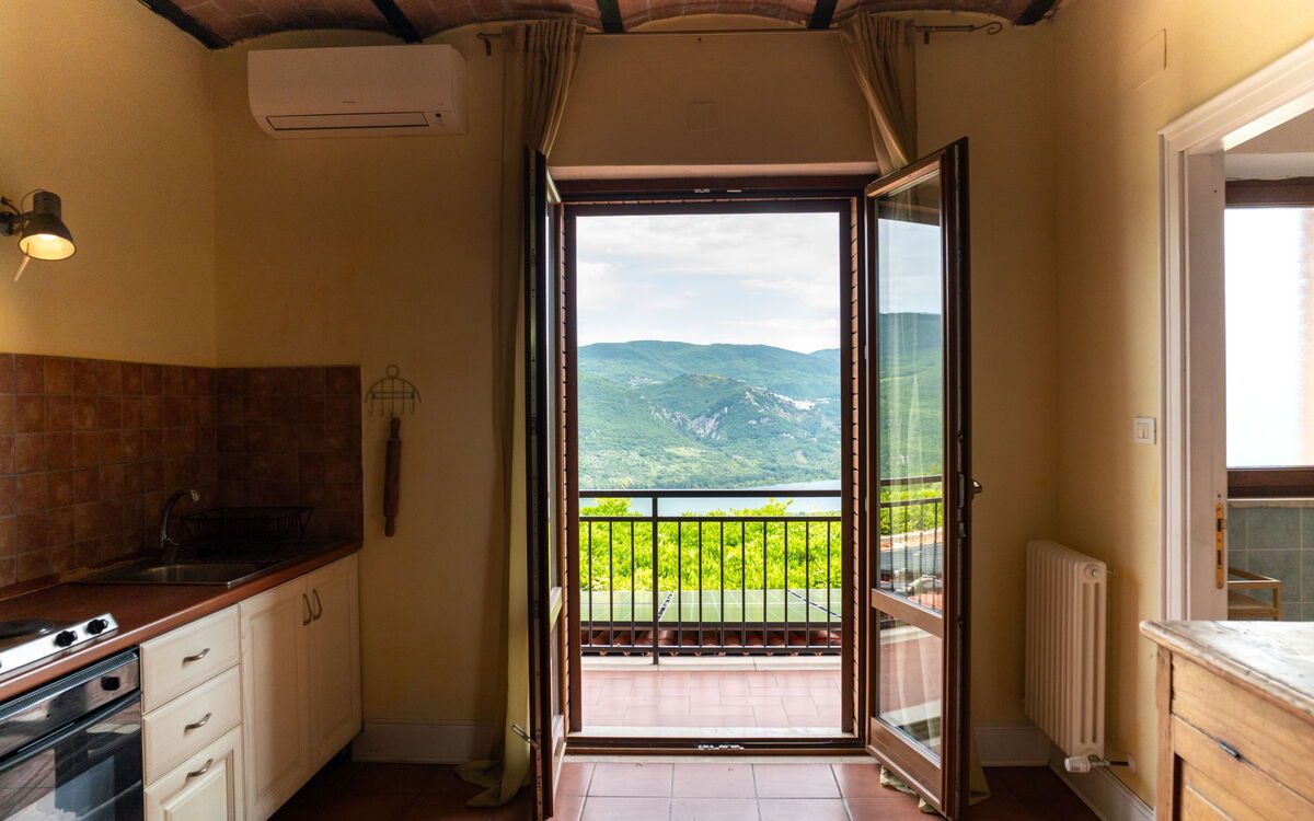 Accommodation:&nbsp;Bomba Vista Lago 8 651.1