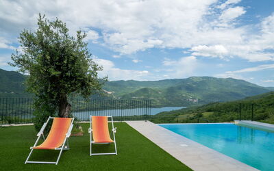 Bomba 651: Mountainous Landforms, Mountain, Hill, Mountain Range, Highland, Swimming Pool, Hill Station, Ridge, Valley, Eco Hotel