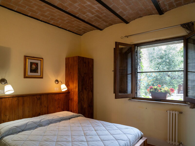 Accommodation:&nbsp;Bomba Vista Lago 7 651.2