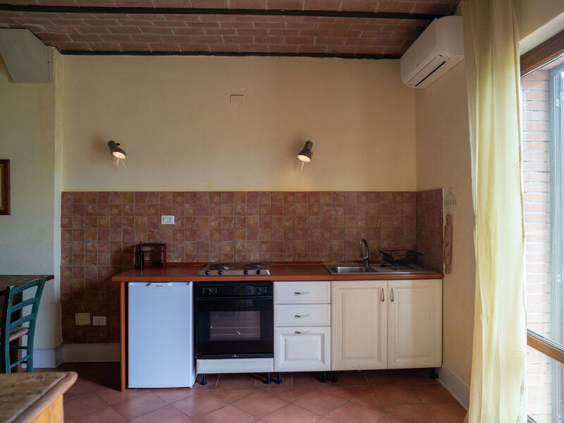 Accommodation:&nbsp;Bomba Vista Lago 8 651.1