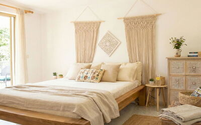Accommodation:&nbsp;La Meravigliosa Sardegna 649.2