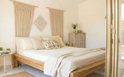 Accommodation:&nbsp;La Meravigliosa Sardegna 649.2