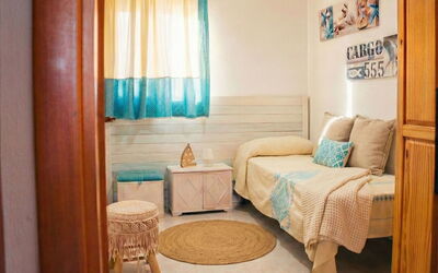 Accommodation:&nbsp;Wendy 651.1