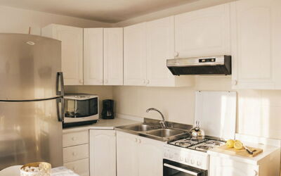 Accommodation:&nbsp;Wendy 651.1