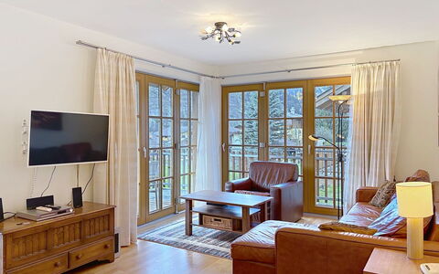 Accommodation:&nbsp;Family Comfort by Smr with Pool and Spa 30.6