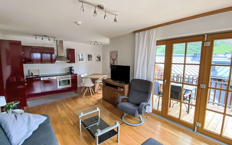 Accommodation:&nbsp;Family Comfort by Smr with Pool and Spa 30.6